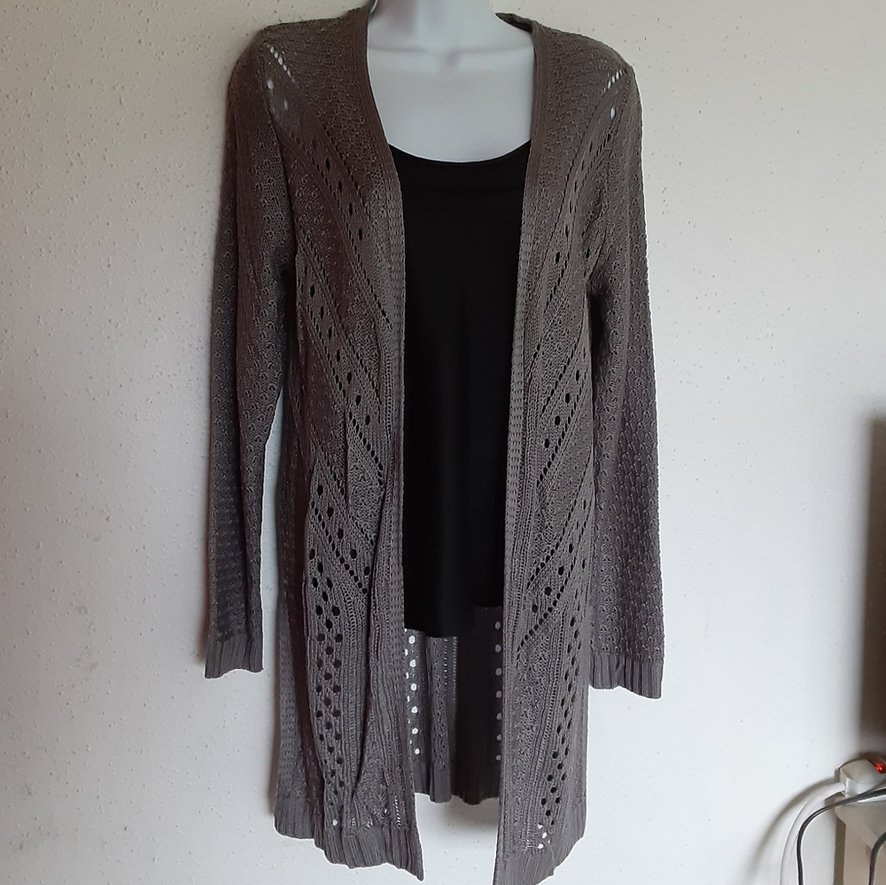 🆕️🏷HannahCardigan🤍